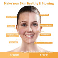 Anti Aging Whitening Soothing Turmeric Repair Cream